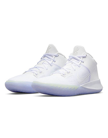 Zapatillas de baloncesto kyrie irving cheap