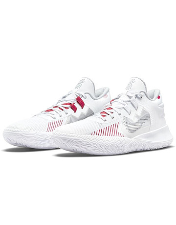 charla amistad respuesta Zapatillas Kyrie Irving - manelsanchez.com