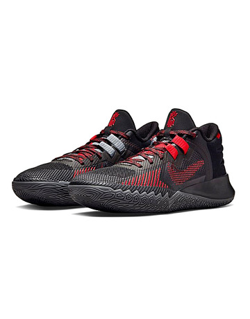 Kyrie Flytrap 5 "Wonderful"