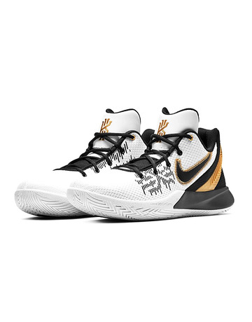 Zapatillas Kyrie Irving - manelsanchez.com