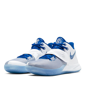 Zapatillas Kyrie Irving - manelsanchez.com