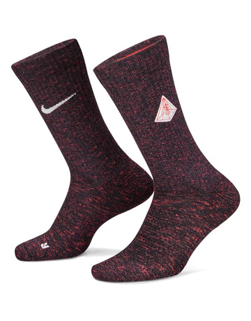Kyrie Multiplier Crew Socks
