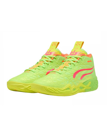 LaMelo Ball MB.04 "GEM"