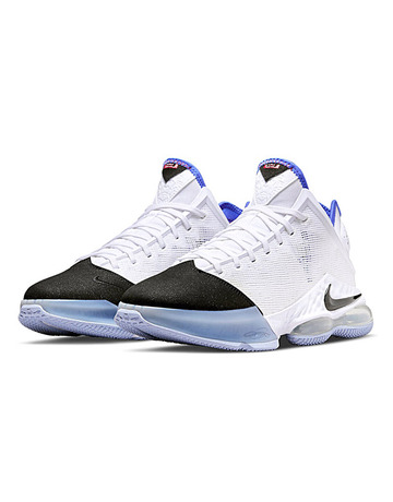 19 Low "Concord" - manelsanchez.com