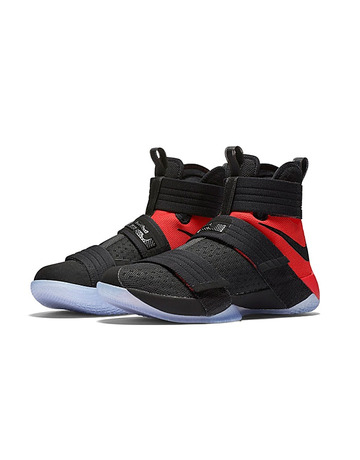 Colección baloncesto Lebron James | Zapatillas Baloncesto y mucho más