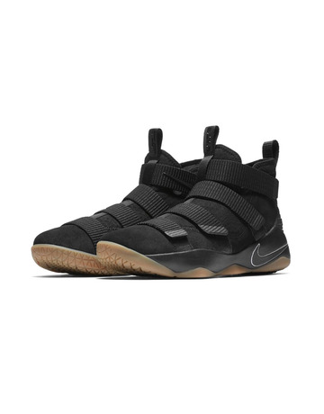 Zapatillas Lebron James - Nike Lebron - manelsanchez.com
