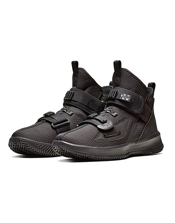 LeBron Soldier XIII SFG "The Stealthy "