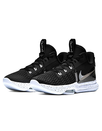 Bambas lebron on sale