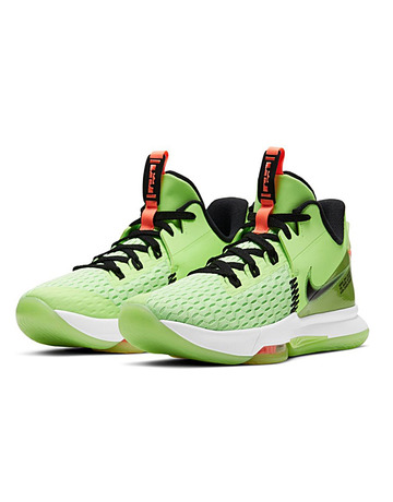 Lebron James - Nike Lebron -