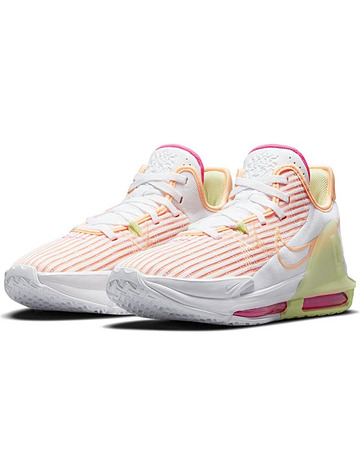 comestible vamos a hacerlo Hula hoop Zapatillas Lebron James - Nike Lebron - manelsanchez.com