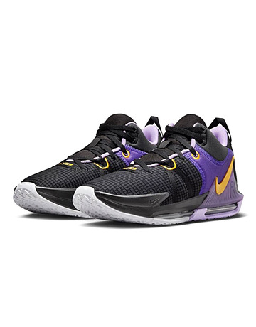 Lebron James - Nike Lebron -