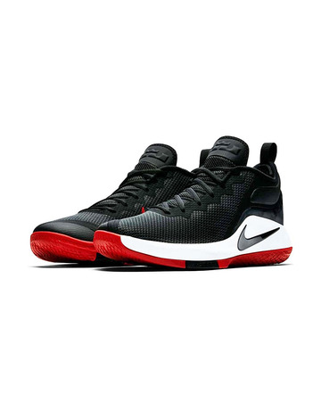 Zapatillas Lebron James - Nike Lebron - manelsanchez.com