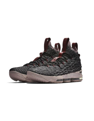 Zapatillas Lebron James - Nike Lebron - manelsanchez.com