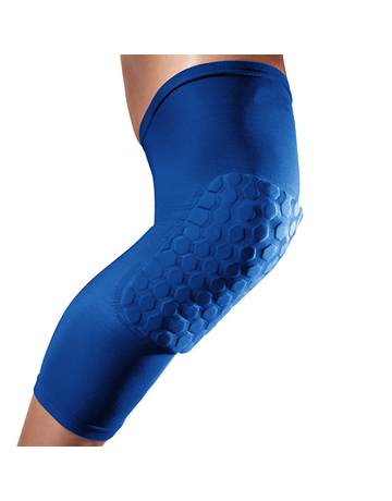 Nike Pro Hyperstrong Compression Elite (010/negro/volt)