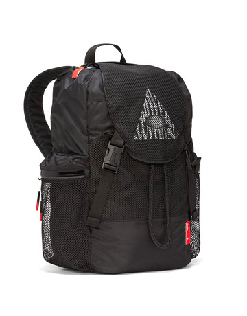Mochila Nike Kyrie "Night"