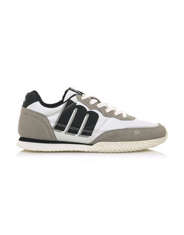Mustang Sneakers Norway "Koala"