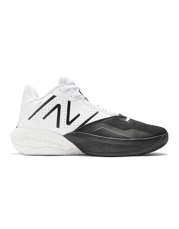 NB Two Wxy V4 Jamal Murray "Yin Yang"