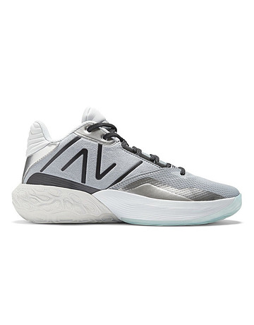 NB TWO WXY V4 Jamal Murray "Metal Mal"