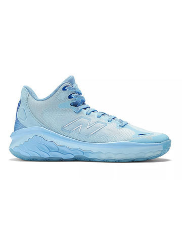 New Balance Fresh Foam BB Zach LaVine "Sky Blue"