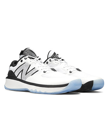 New Balance Hesi Low "CB Brushstroke"