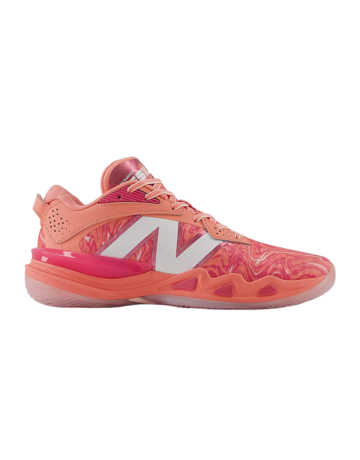 New Balance Hesi Low V2 "Flavors"