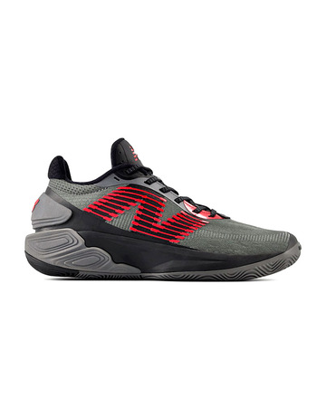 New Balance TWO WXY V5 Junior "Plumb"