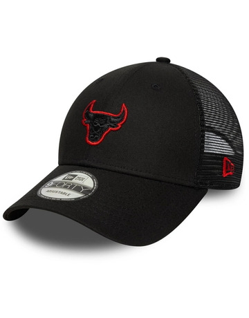 Chicago Bulls - manelsanchez.com