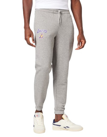 Pantalones nba 2025 nike