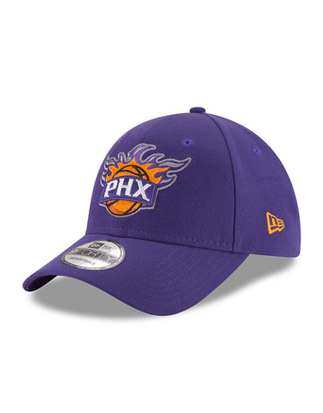 New Era NBA Phoenix Suns The League 9FORTY Cap