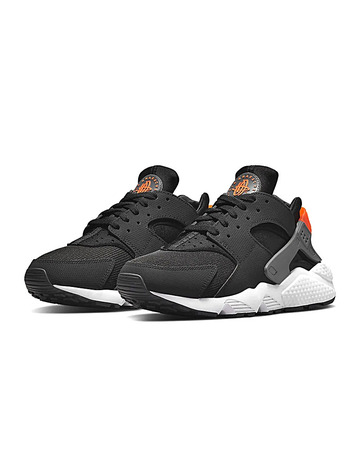 Manelsanchez outlet deals