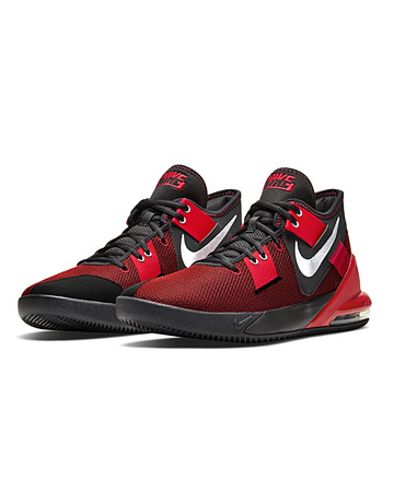 Nike Air Max Impact 2 "Backstop"