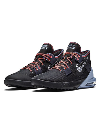 Nike Air Max Impact 2 "Ivy"