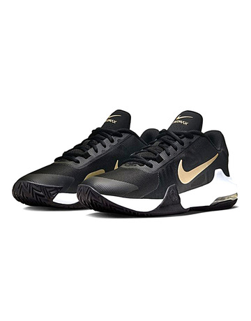 Zapatillas de Nike -