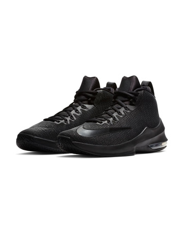 Nike Air Max Infuriate Mid "Hoplita" (001)