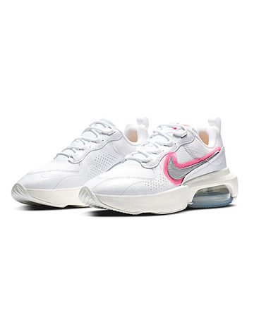 Nike Air Max Verona "Pink"