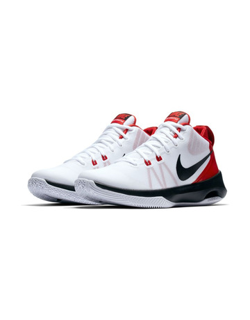 Nike Air Versitile "Hawk" (102)