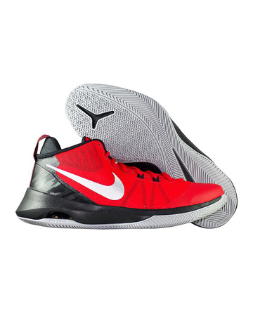 nike air versatile 1