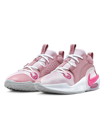 Nike Air Zoom Crossover 2 (GS) "Elemental Pink"