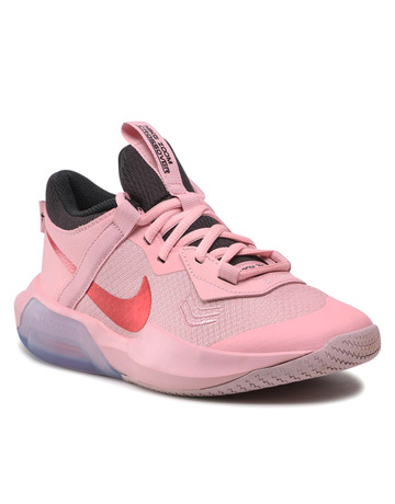Nike Air Zoom Crossover (GS) "Pink Thunder"