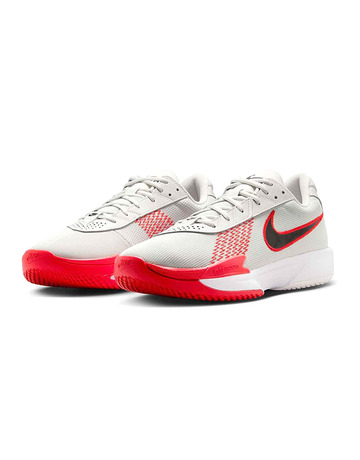 Nike Air Zoom G.T. Cut Academy "Photon Dust"