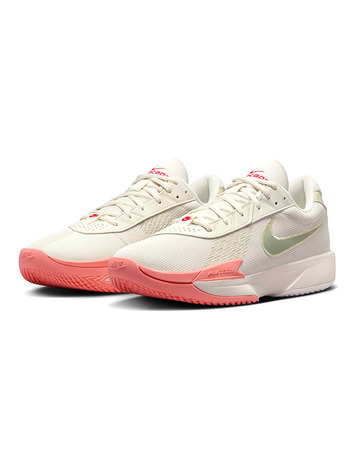 Nike Air Zoom G.T. Cut Academy "Sea Glass"