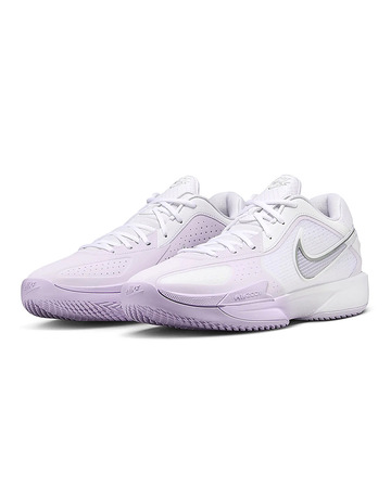 Nike Air Zoom G.T. Cut Cross "Barely Grape"