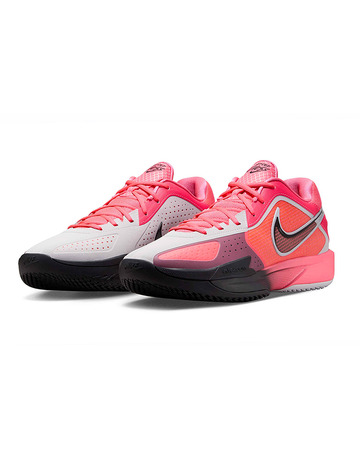 Nike Air Zoom G.T. Cut Cross "Hot Punch"