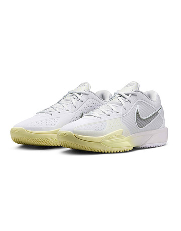 Nike Air Zoom G.T. Cut Cross "Photon Dust"