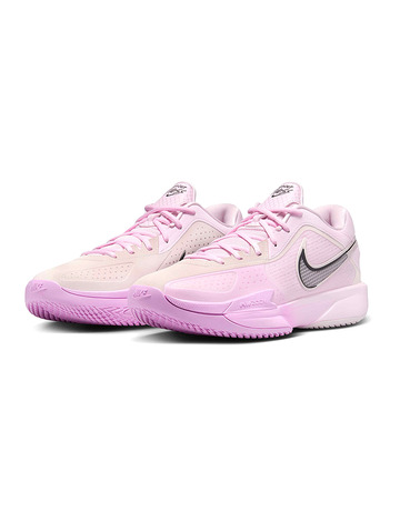 Nike Air Zoom G.T. Cut Cross "Pink Foam"