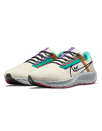 Nike Air Zoom Pegasus 38