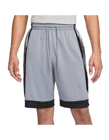 Elite Fan Shop NCAA Mens Mesh Shorts 