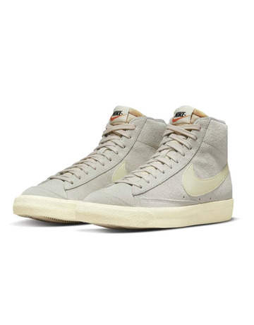Nike Blazer Mid '77 Premium