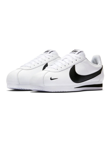 Nike Classic Cortez Prem "Classic Premium" (104)