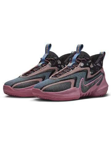 Nike Cosmic Unity 2 "Pink Oxford"